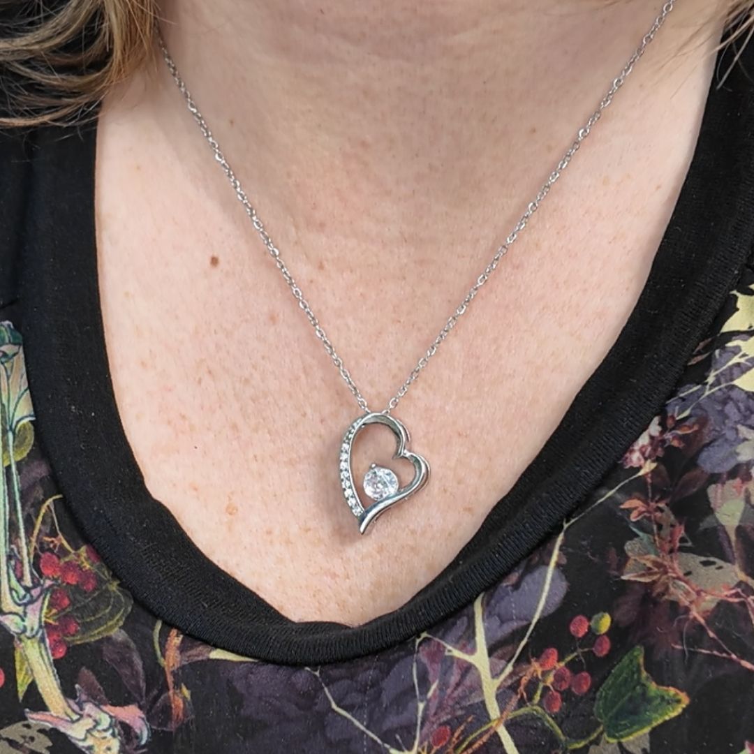 Coffret "À la meilleure des mamans"