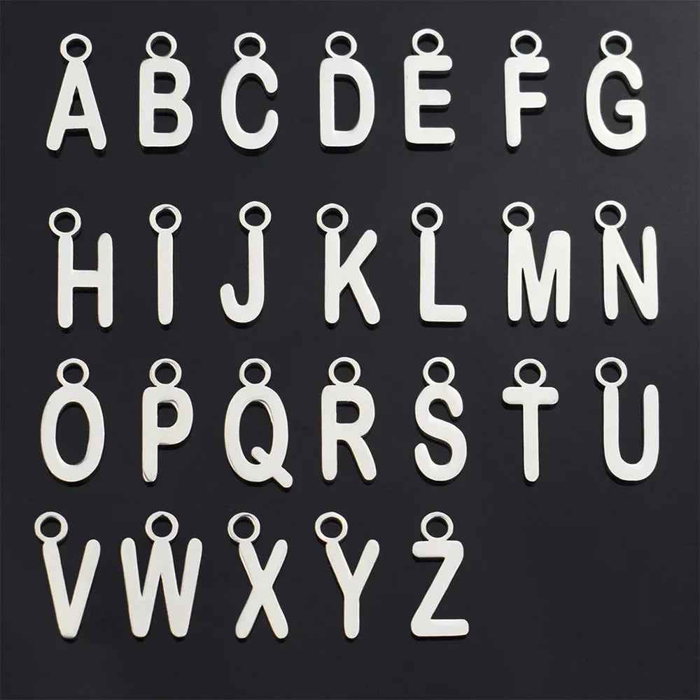 Porte-clés Sois Prudent Lovélia™