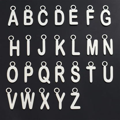 Porte-clés Sois Prudent Lovélia™